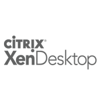 Citrix XenDesktop