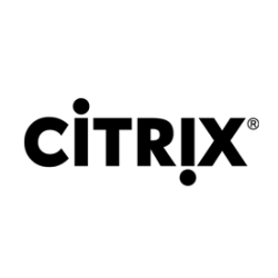 Citrix logo 275x275