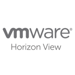 vmware Horizon View - Virtualización de escritorios