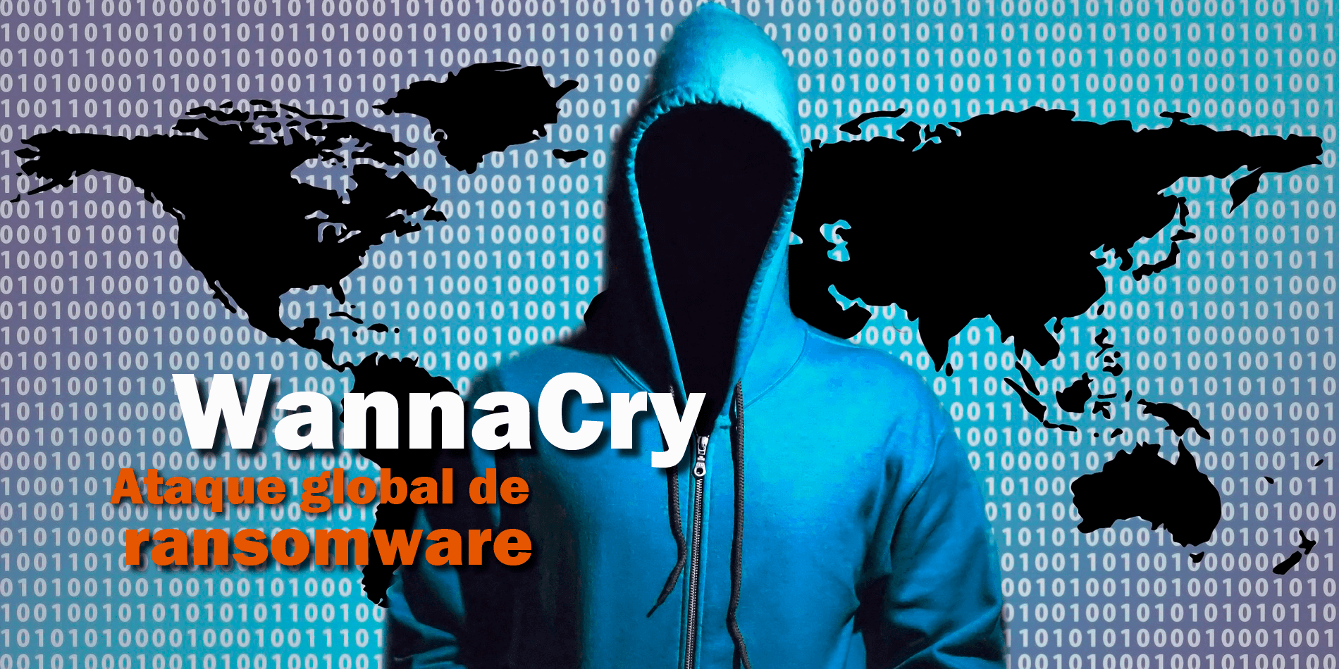 Ataque-global-de-rasomware-WannaCry-Telefónica-afectada-confirmado-CNI 12/05 Ataque global de rasomware WannaCry. Confirmado por el CNI e INCIBE. Telefónica afectada.