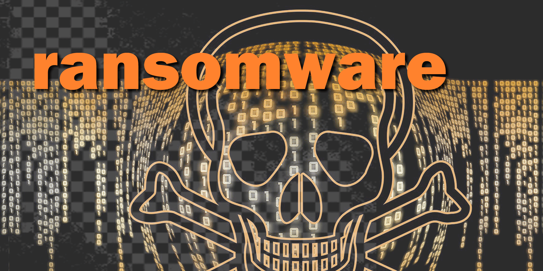 Rasomware-que-es-software-malicioso-malware Rasomware ¿Qué es? Software malicioso (virus informático)