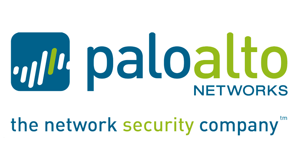 Palo-Alto-Networks-soluciones de seguridad Palo alto networks