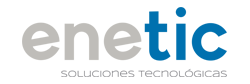 Enetic