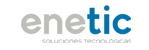 Enetic