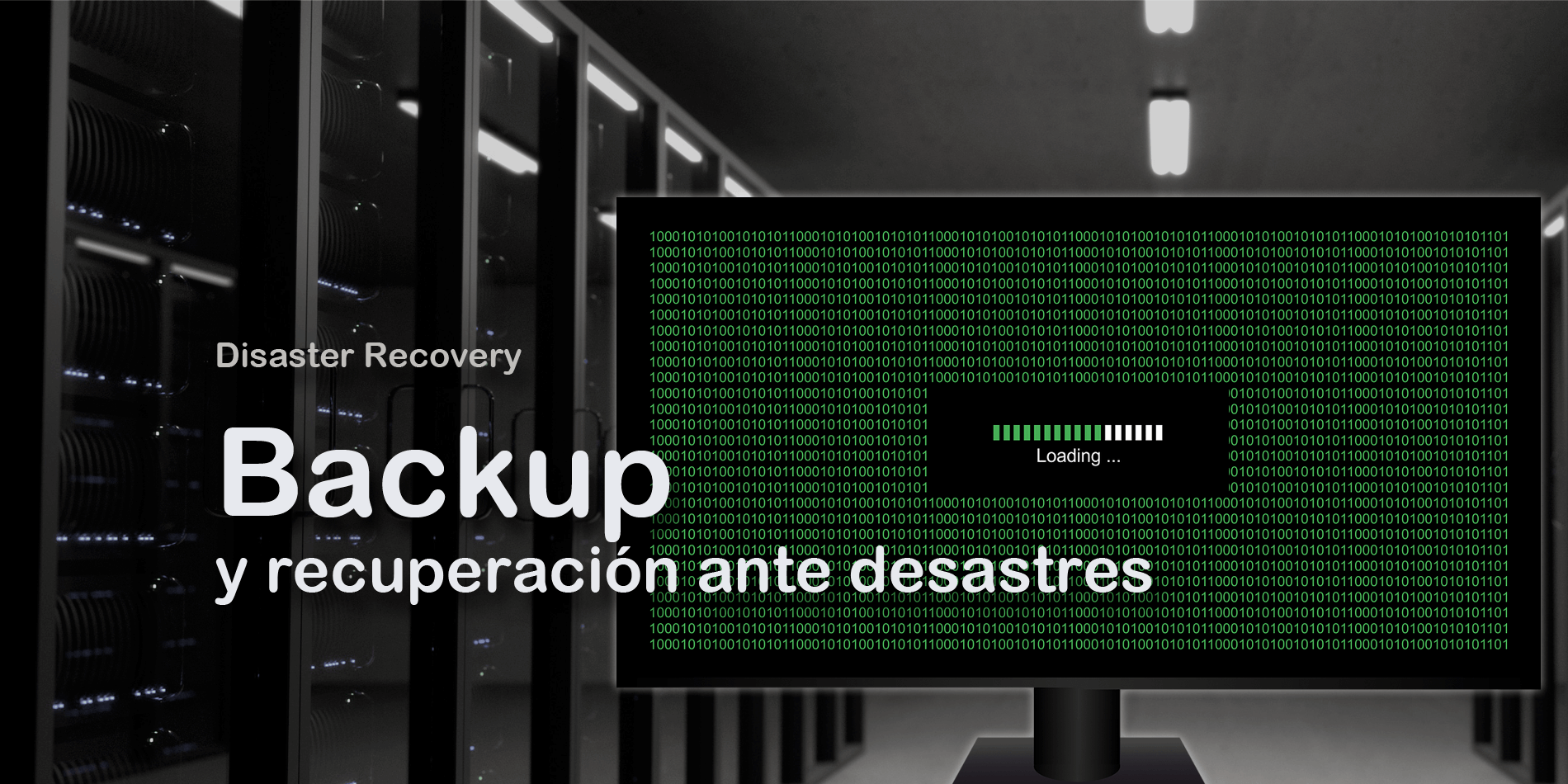 Backup-recuperacion-desastres-ENETIC-Valencia Backup y recuperación ante desastres e infecciones