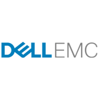 Dell EMC