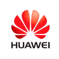 huawei-logo-275x275 Logo huawei