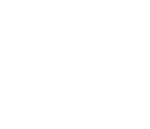 DELL_white