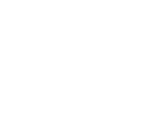VMWare_white