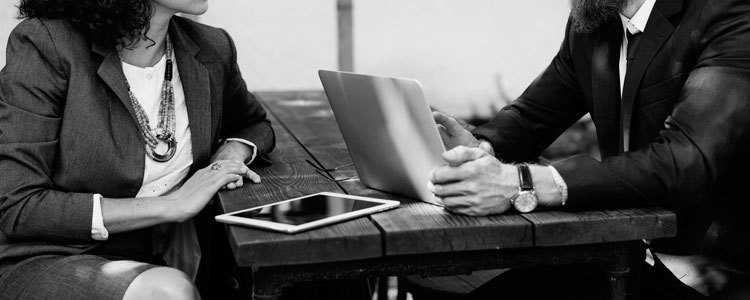 Power BI para analistas y financieros