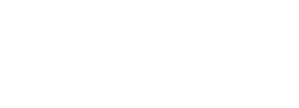 Logo enetic soluciones tecnológicas blanco