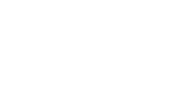 Logo enetic soluciones tecnológicas blanco