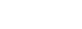 Logo Microsoft blanco