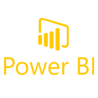 Power BI