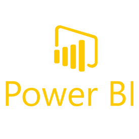 power-bi-cuadro-mandos-logo Power Bi - cuadro de mandos