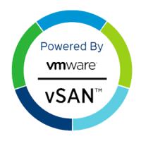 Vsan