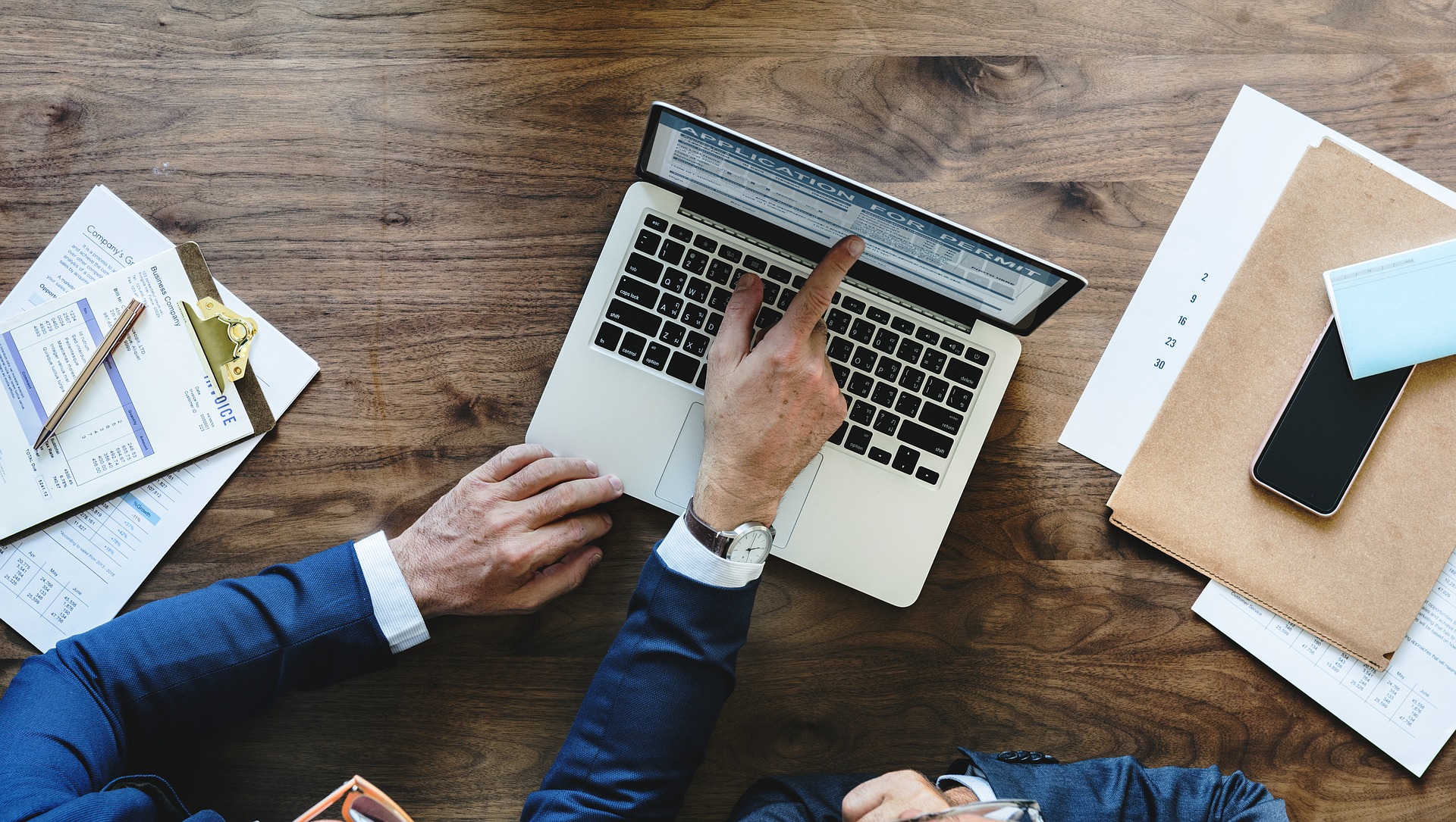 Servicio de consultoría tecnológica por profesionales expertos en soluciones Dell EMC, WatchGuard, Fortinet, vmware, Microsoft, etc