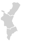 proyectos tecnológicos en la comunidad valenciana