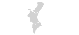 proyectos tecnológicos en la comunidad valenciana