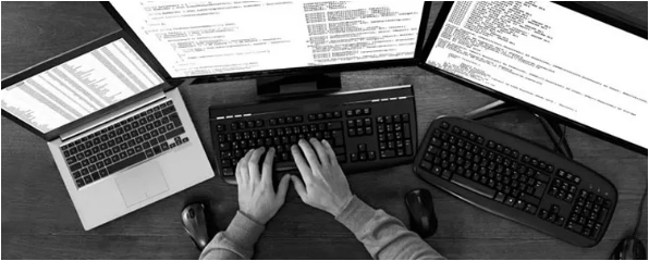 Power BI en Castellón para administradores de sistemas