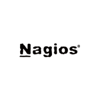 Nagios logo