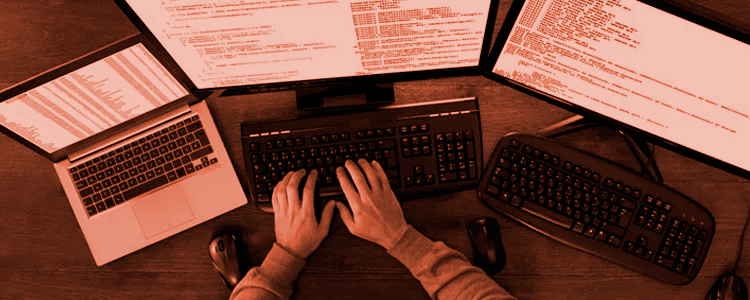 Adminitrador sistemas IT con soluciones Quest