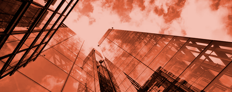 Soluciones TI Quest para empresas