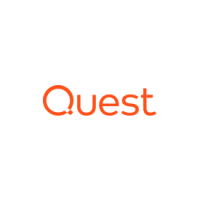 Quest logo