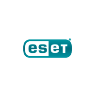 ESET logo