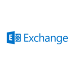 Mail profesiona Microsoft Exchange