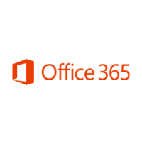 Office 365 Logo