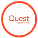 Partner Quest en Valencia