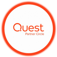 Partner Quest en Valencia