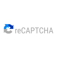 recaptcha logo