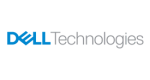 Dell Technologies
