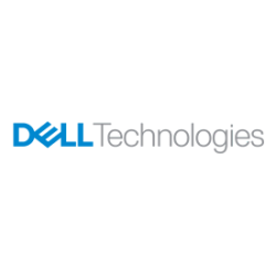 Dell Technologies