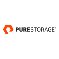 Pure Storage logo