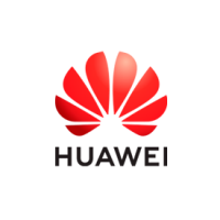 huawei logo
