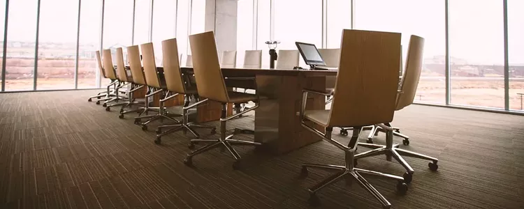 almacenamiento de datos para grandes empresas