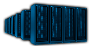 Soluciones de almacenamiento de datos y protección