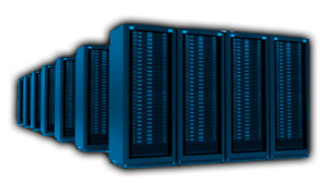 Soluciones de almacenamiento de datos y protección