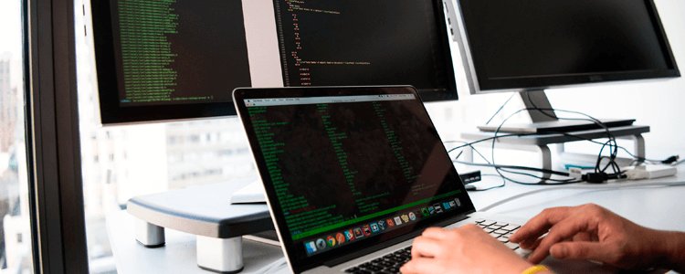 soluciones servidores para el administrador de sistemas