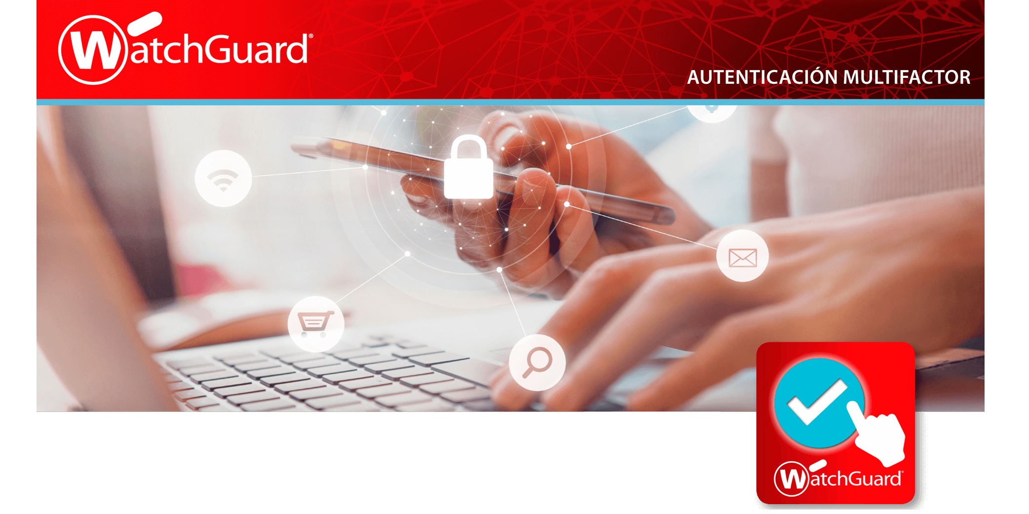Authpoint-autenticacion-multifactor-MFA