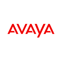 Avaya logo