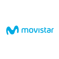 Movistar
