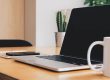 Plan de recuperación de datos y continuidad del negocio