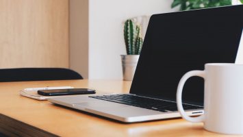 Plan de recuperación de datos y continuidad del negocio