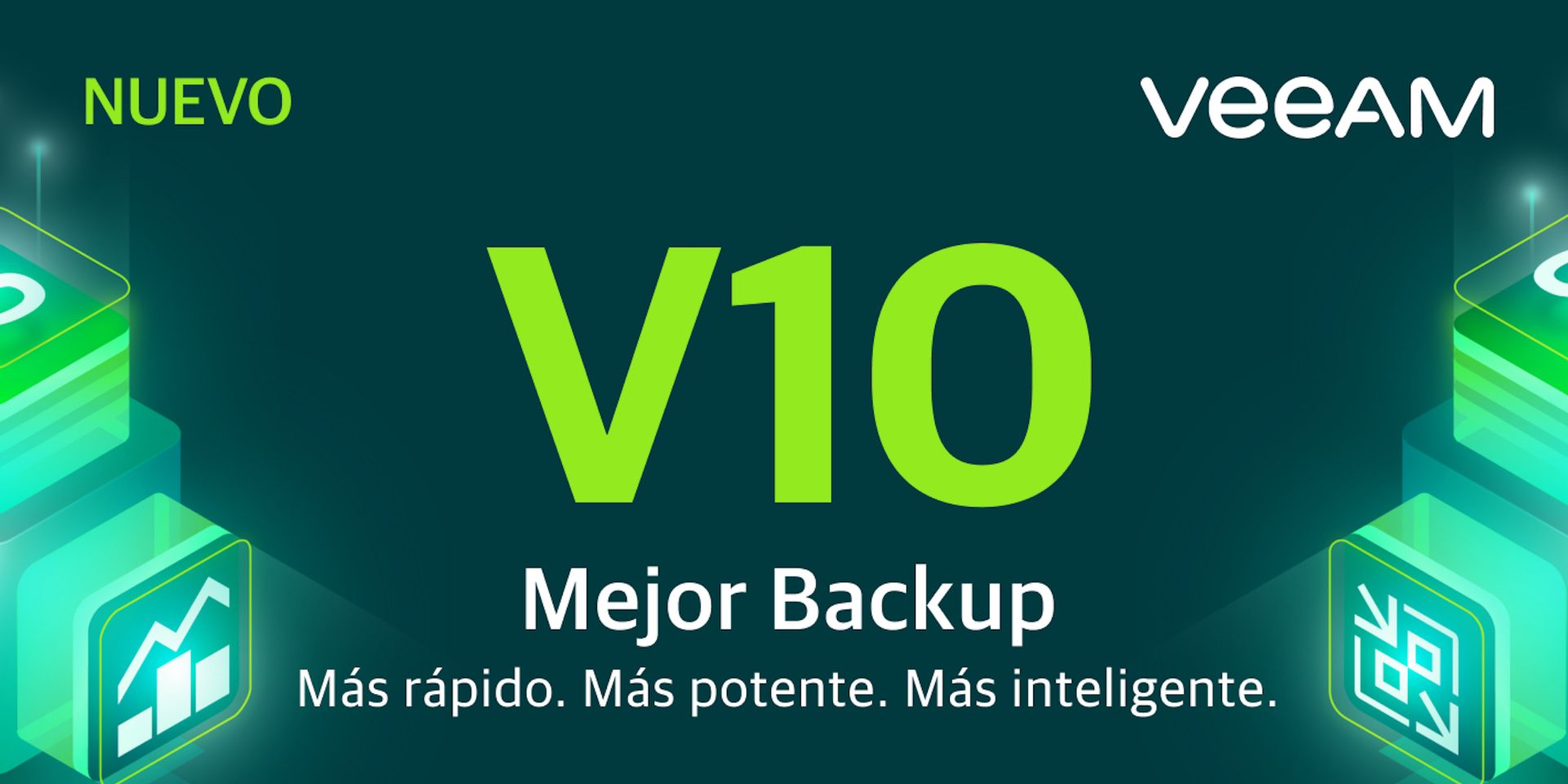 veeam-lanza-availability-suite-v10 Veeam lanza Availability Suite v10