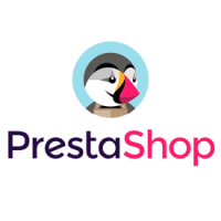PrestaShop