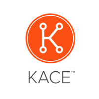 KACE